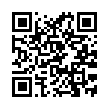 QR Code for 352Dkr6oyMXLCd6CYE8oGLZ5ftW6cQEYYX