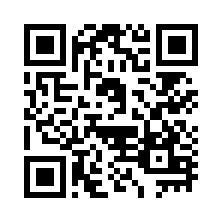 QR Code for 352Dm9csKdxMSzXwPwRJfg8ZTPK3yLcuKu