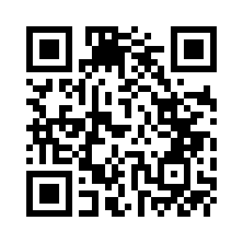 QR Code for 352DmAeo4AXDJWpPL3iA7pWntztQTagqaY