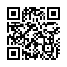 QR Code for 352DnUiPsGqja146euZPq2f9xJ55xEfTg6