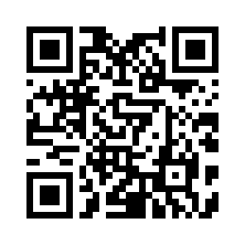 QR Code for 352Dwti9PC44ozzF7upvFD2wkLVThxdiSa