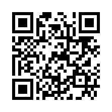 QR Code for 352DxTe9kNKuaNHVPTpdm1WhEFYYLLGmo6