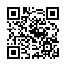 QR Code for 352E83sbdARVHCB2ycqsi5tWXKj1YmDo3P