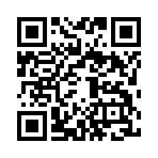 QR Code for 352EC4B5RuJbgtDK7xc6Prrrv7WmrZDPya