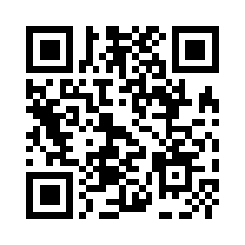 QR Code for 352ECpKF5ZKo6NueRo2rFKeVCgFixD4YJg
