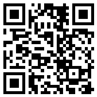 QR Code for 352EL7D3gqtSFpGa4Q7FgsweEmu5sM6WGa