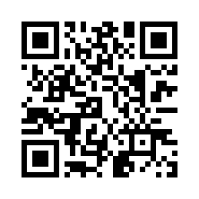 QR Code for 352EM14CtYJCgfEJwBEeh1C7DiYHTs3VZ3