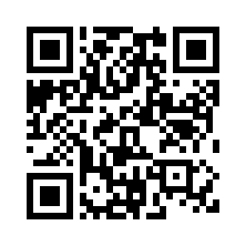QR Code for 352EMGLfvgruyxuFF6WACvKNxsrpn7K7aT