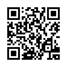 QR Code for 352EPLnp4f4BN2xLruv1eRFS4iGsJEJu5r