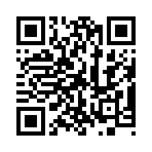 QR Code for 352EQrqP9iBJdvzyNjs3c8ubv3WsZeocGm