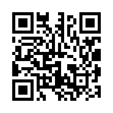 QR Code for 352Eg7H9f2e9pfHMqHpmrgxJTykj3CS3dv