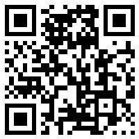 QR Code for 352EhvhBAhJzTbbobEramceA6Z1z5THfZa