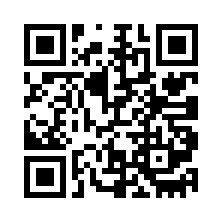 QR Code for 352EqnUvEcVdc3BCuRH535UiLPXBc2A9We