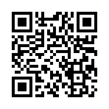 QR Code for 352EuwuLAsbWi9T7msRj5QHXTPFPVuk1mA