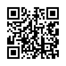 QR Code for 352EyFDjZjqHnHLcppxVojpUFWwnGcjLrr
