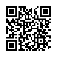 QR Code for 352F1QkaM2W4uk4YnuSo9RMyFm1abjQuB3