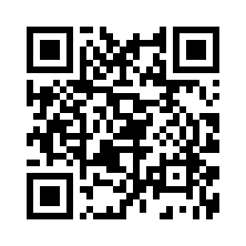 QR Code for 352F5jJVhN358cm9BL4kfV55sdtGpGrRX2