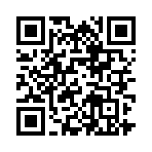 QR Code for 352F6UHkypyVJLSYrhaPLuBDrZkrzVK5rh