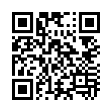 QR Code for 352F7s35cc1aUFreSJjzRDMDrJGmBiDnvD