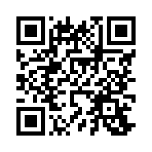 QR Code for 352FGDNt8gh6HfkDMbvE8kPXaAgAt8DPcu