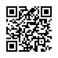 QR Code for 352FJF6sWE6AsPssikCawsRqzTW3xpFueX