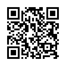 QR Code for 352FKPFSvVTj4Bn93BpffgaGCSZwr4szSo