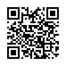 QR Code for 352FNCTQtZXduftNBsNieoQuqCiZ9Dtmcn