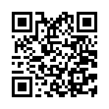 QR Code for 352FbHwnz9XsbV6EmDwojTitGVGrcqnqFN