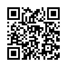 QR Code for 352FbmRvWWcQRTrndAwrk5VuQhRRJk6Yo8