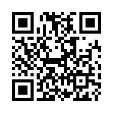 QR Code for 352Fu9tbfVTBQ2HsVZijYJ6ftpj1APWGLg
