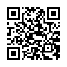 QR Code for 352FwsFw5aEpnFV3nywJm7ynmmTj5681fA
