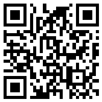 QR Code for 352FxtwURE2MQTEZjfFq5q3AzGVyPd5j2Y