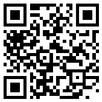 QR Code for 352FyvAE7wS9FwTkKTLWDpzp3GiTMD91Rw