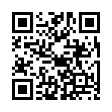 QR Code for 352GCoHWyBESNdaPG88urXfayUquggziL3