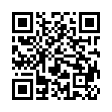 QR Code for 352GEcmPP75udrZ8nMQTaYJBVoTk4JfBug
