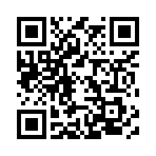 QR Code for 352GNQBPEXPk4jSbSczjsBz5NKTkUDKEaR