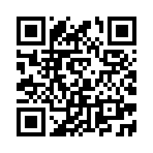 QR Code for 352GNdgoag5yX5mPdCw9StV7pBjHyKeys4