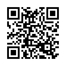 QR Code for 352GPFf6sc5fbQa7LXUsU6Adwppjddm8gu