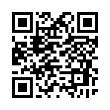 QR Code for 352GR7ZPJAJKoaAkF78jgZAvgDbDKXwggJ