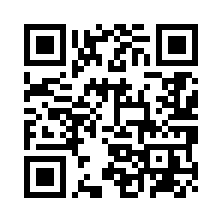 QR Code for 352GgN9A9Z2cdN8t53ysQ6NaWM5no9ApFw