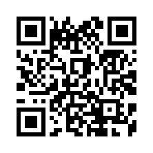 QR Code for 352GoExP4Typyzoy8s2u3FFnYzugAokaVR