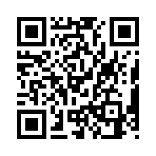 QR Code for 352Gws9ks1vZG8ypXyWmDEcLSL3Yu3ExZS
