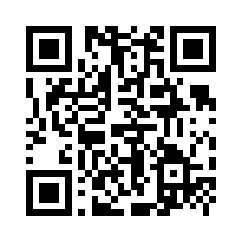 QR Code for 352HAgKV8r2VkLTYJb8NDs6eFwhGg7GjDD