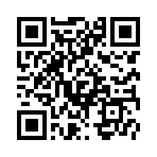 QR Code for 352HBhTddJUEDAri1jCJd4wt3tzrY3AMMA