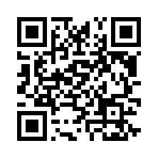 QR Code for 352HDMLrfMj2vfpCvRjDYb2JKwngkfmCnF