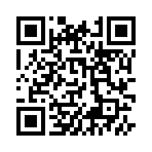 QR Code for 352HEVCqU7WRCoHxFwmcpYCHWjymrqSTWm