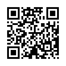 QR Code for 352HEh9VXNv4onKB4cMhydDTFAwyeLgmT2