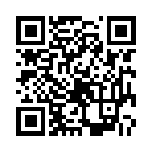 QR Code for 352HTqfhwcatyn4XzAhJ2aTPWbKZFhyK8n