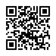 QR Code for 352HXhBmuc8RYUfMe6hXP6GSfeNhcwdKpP