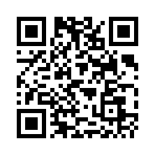 QR Code for 352HdJV3ozA7zzgiH4yafcYocZZyWojvAL